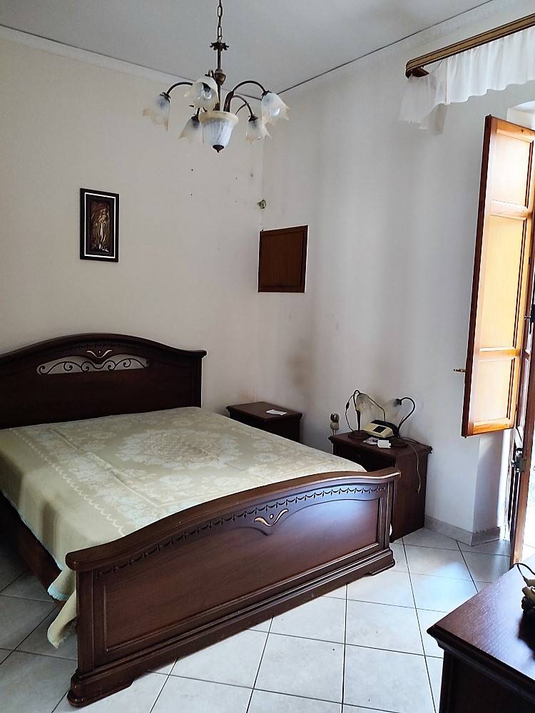 Vendita Casa indipendente Casteldaccia Centro Storico #CA456 n.2