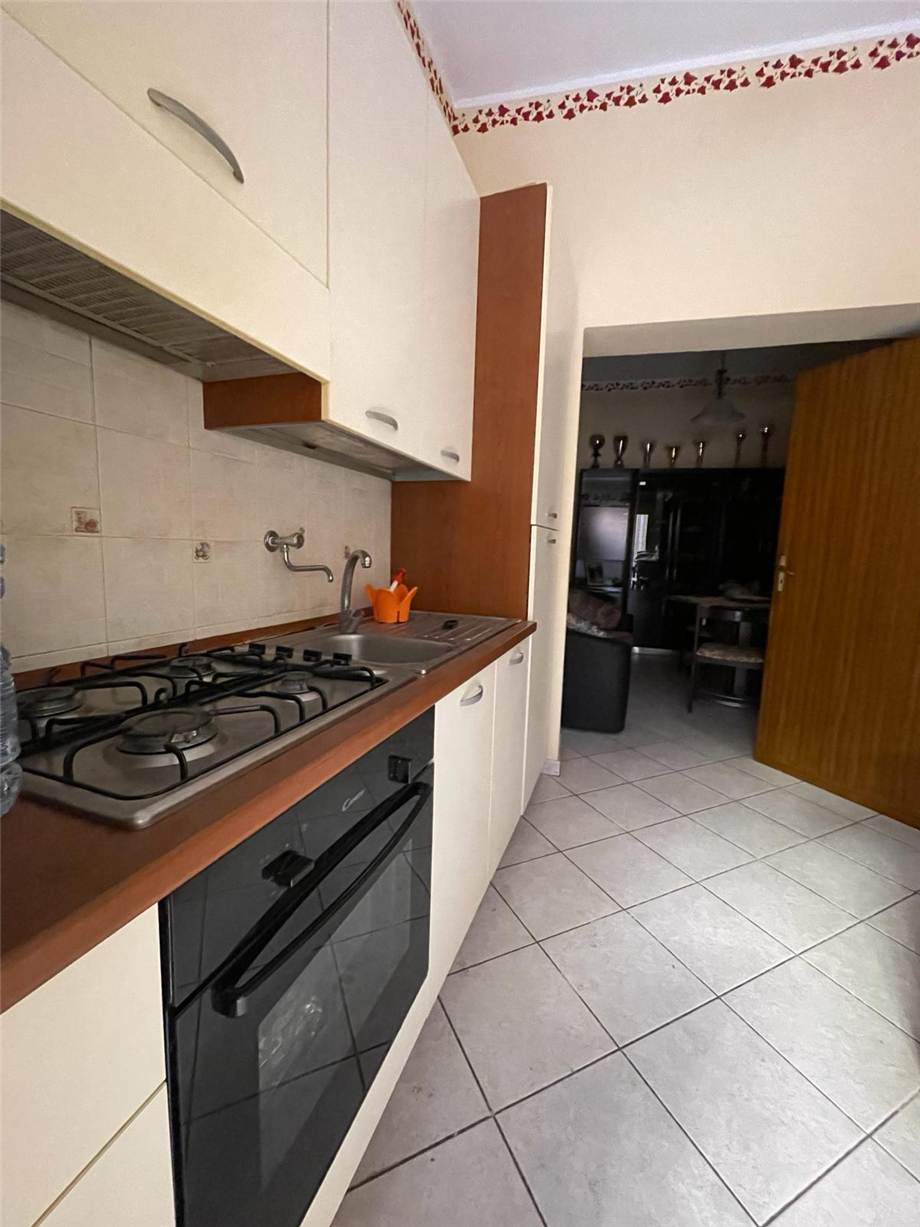 Vendita Casa indipendente Casteldaccia Centro Storico #CA456 n.3