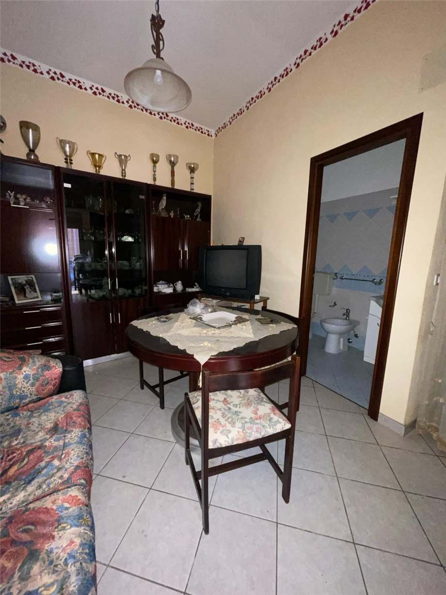 Vendita Casa indipendente Casteldaccia Centro Storico #CA456 n.4