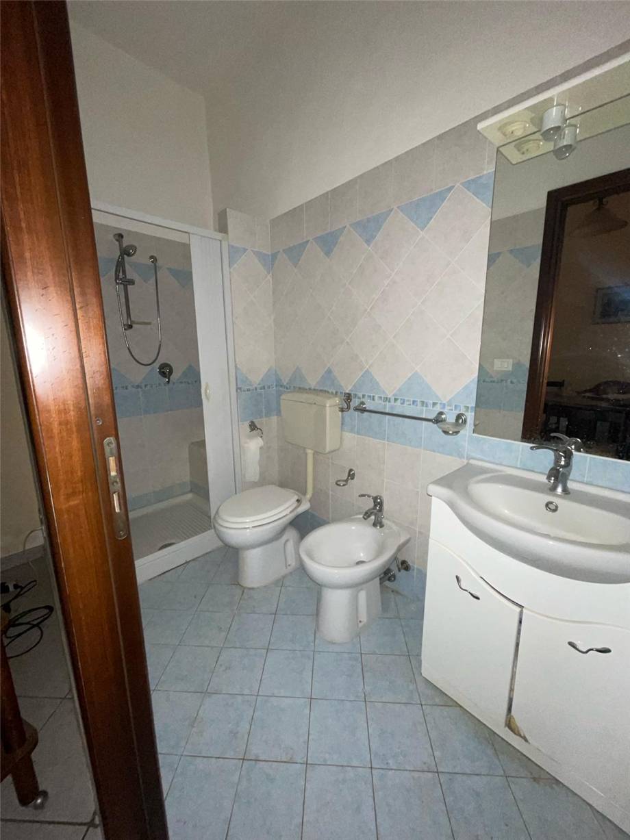 Vendita Casa indipendente Casteldaccia Centro Storico #CA456 n.5