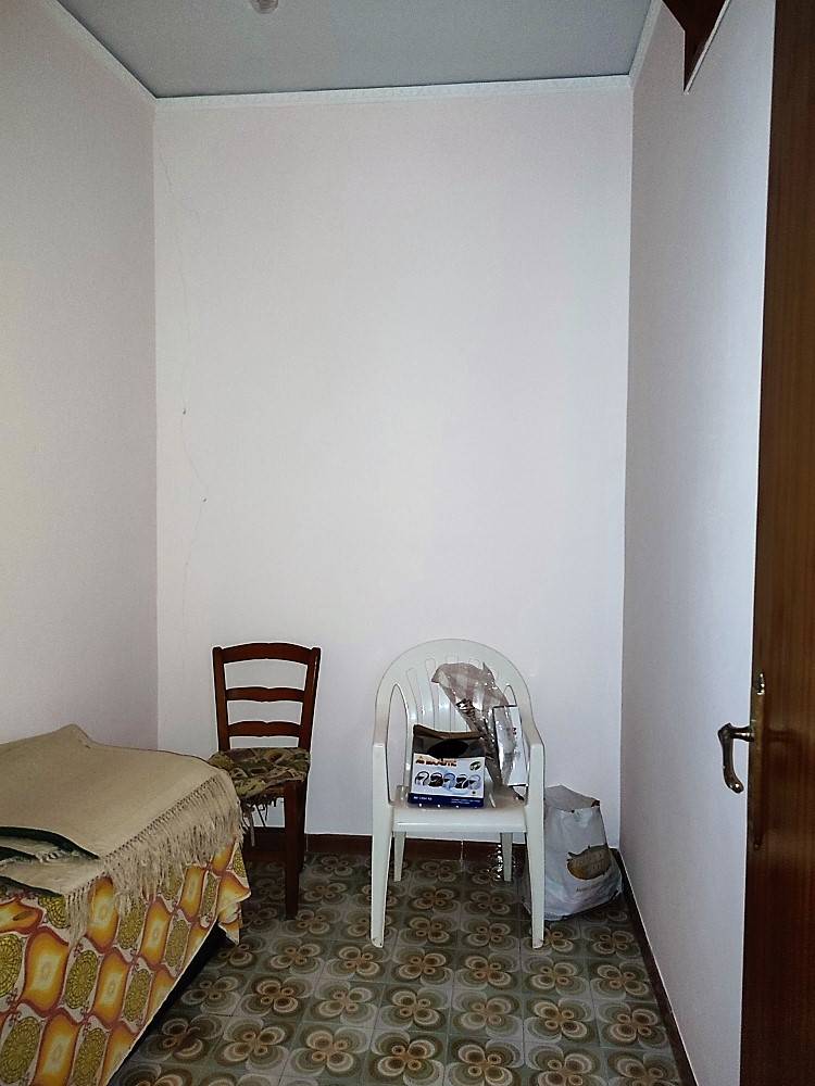 Vendita Casa indipendente Casteldaccia Centro Storico #CA456 n.6