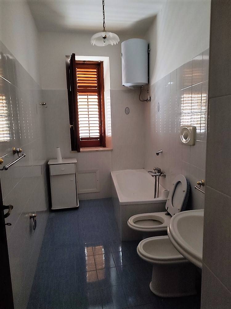 Vendita Casa indipendente Casteldaccia Centro Storico #CA456 n.7