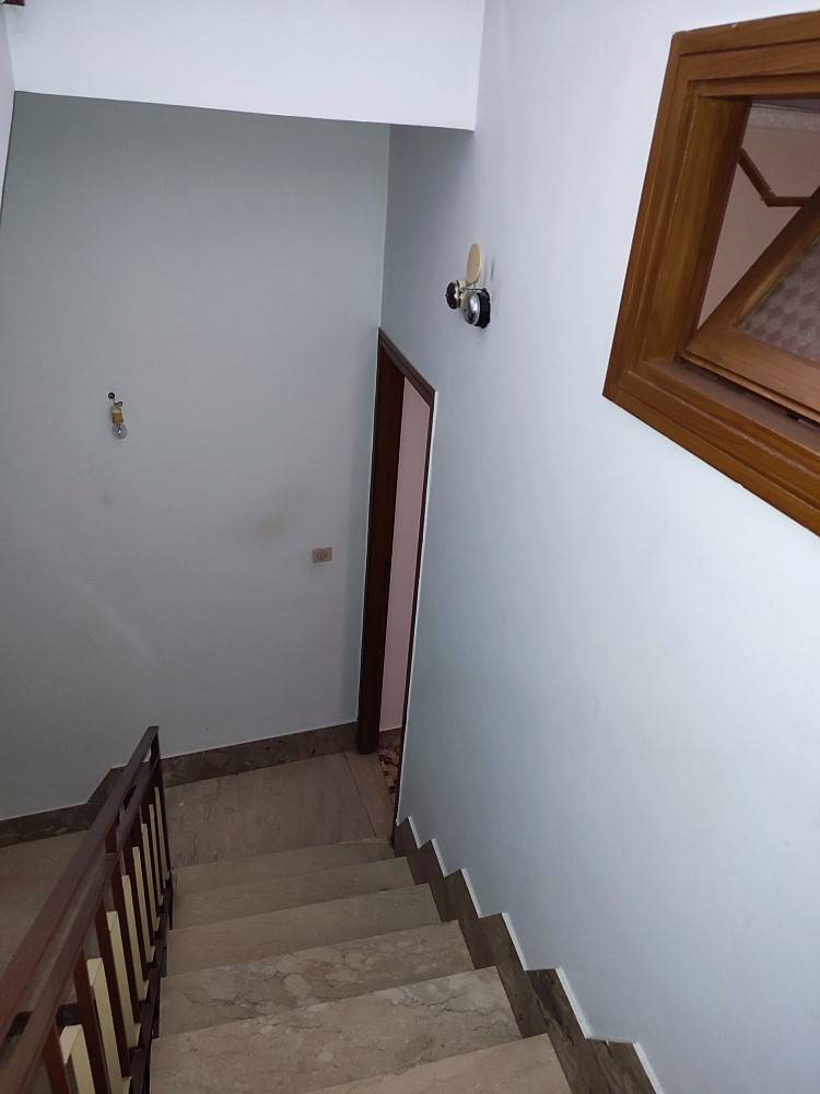 Vendita Casa indipendente Casteldaccia Centro Storico #CA456 n.8