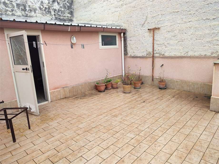 Vendita Casa indipendente Casteldaccia Centro Storico #CA456 n.9