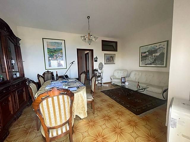 Vendita Porzione di villa quadrifamiliare Casteldaccia Casteldaccia mare #CA464 n.5