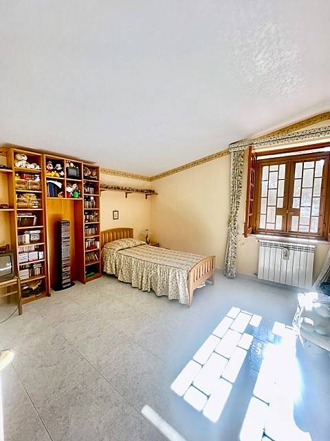 For sale Single-family Villa Casteldaccia Ciandro / Bambino #CA470 n.6
