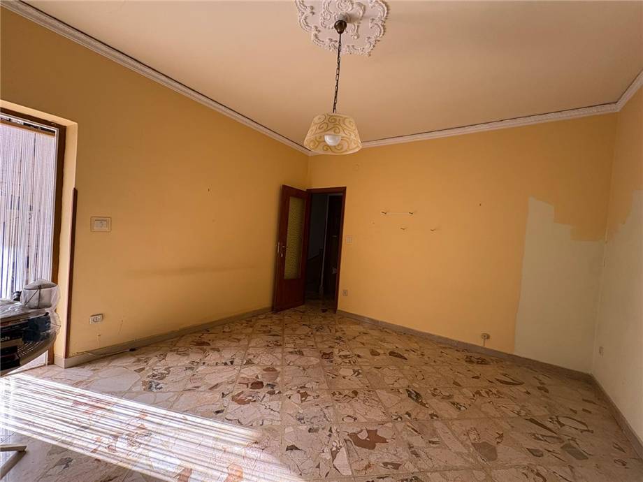 For sale Detached house Casteldaccia Centro Storico #CA480 n.10