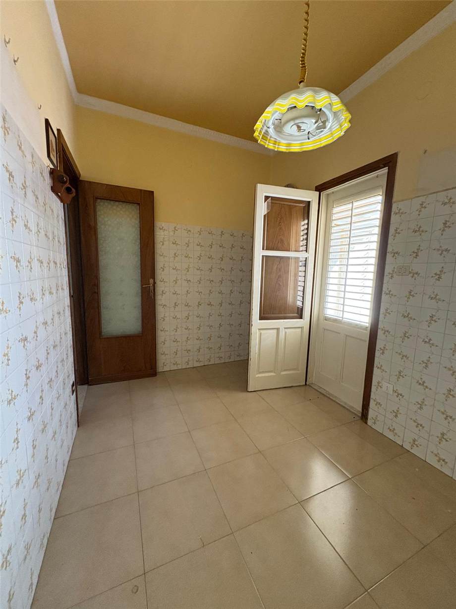 For sale Detached house Casteldaccia Centro Storico #CA480 n.11