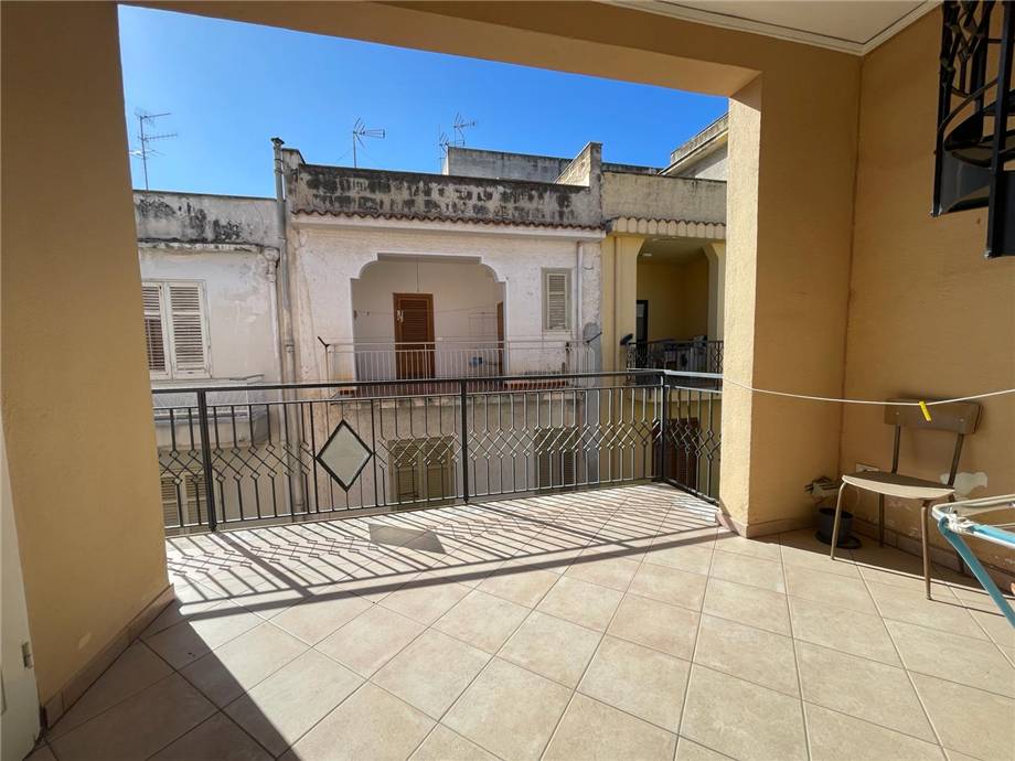For sale Detached house Casteldaccia Centro Storico #CA480 n.12