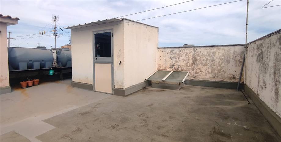 For sale Detached house Casteldaccia Centro Storico #CA480 n.13