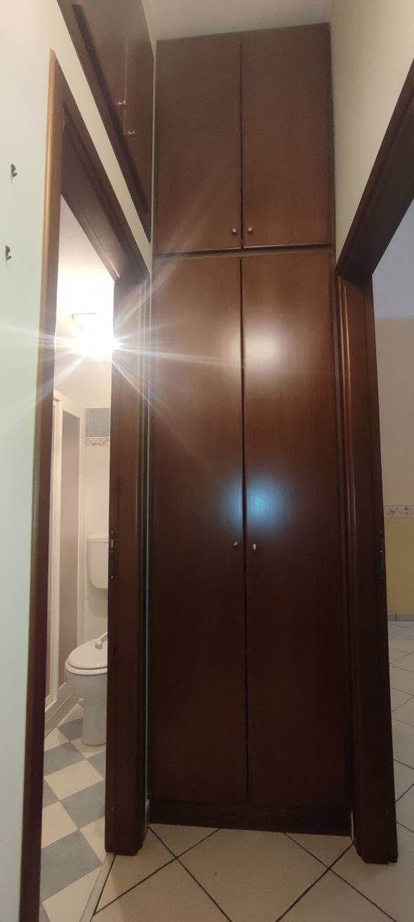 For sale Detached house Casteldaccia Centro Storico #CA480 n.14