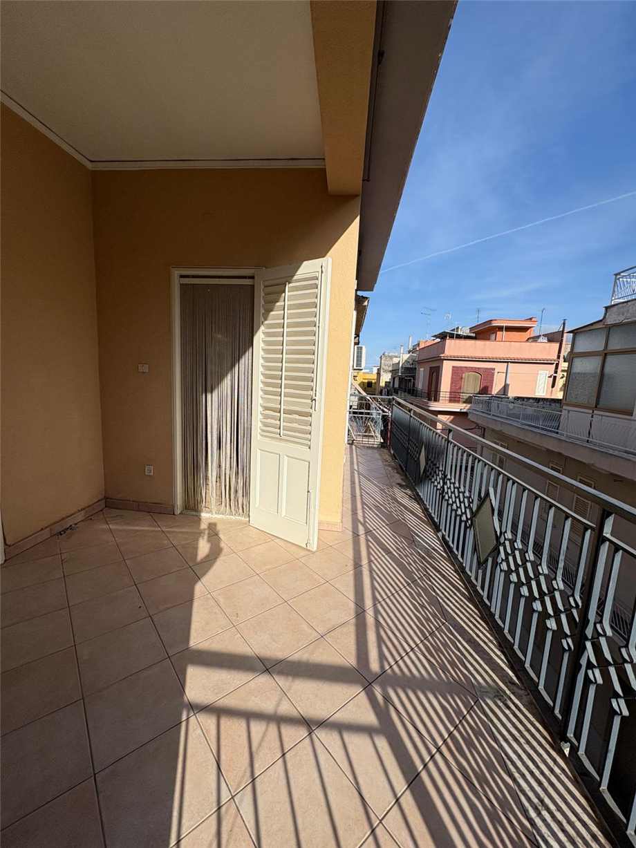 For sale Detached house Casteldaccia Centro Storico #CA480 n.15