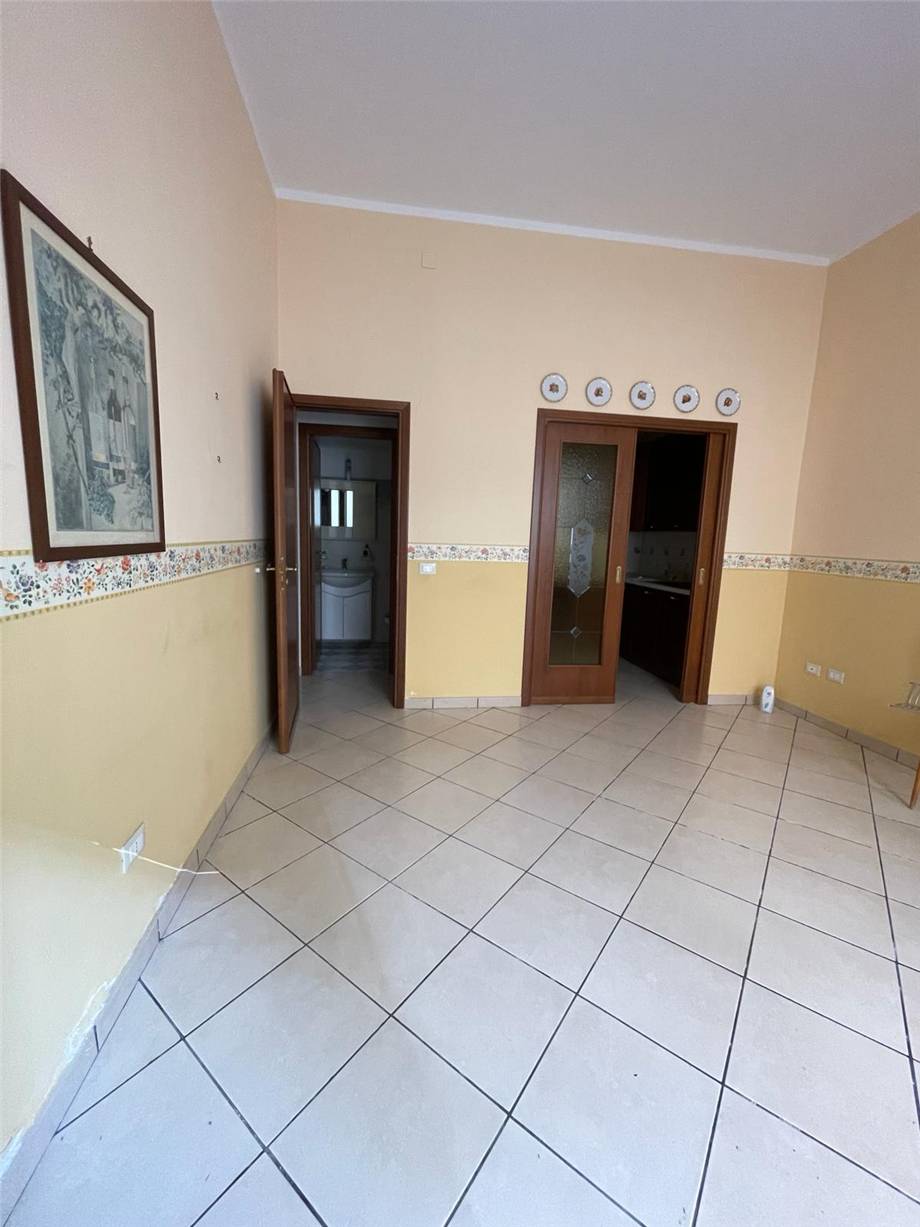 For sale Detached house Casteldaccia Centro Storico #CA480 n.2