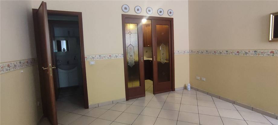For sale Detached house Casteldaccia Centro Storico #CA480 n.3