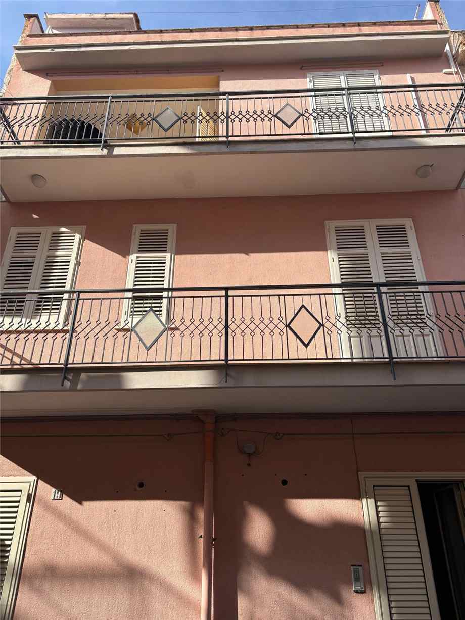 For sale Detached house Casteldaccia Centro Storico #CA480 n.5