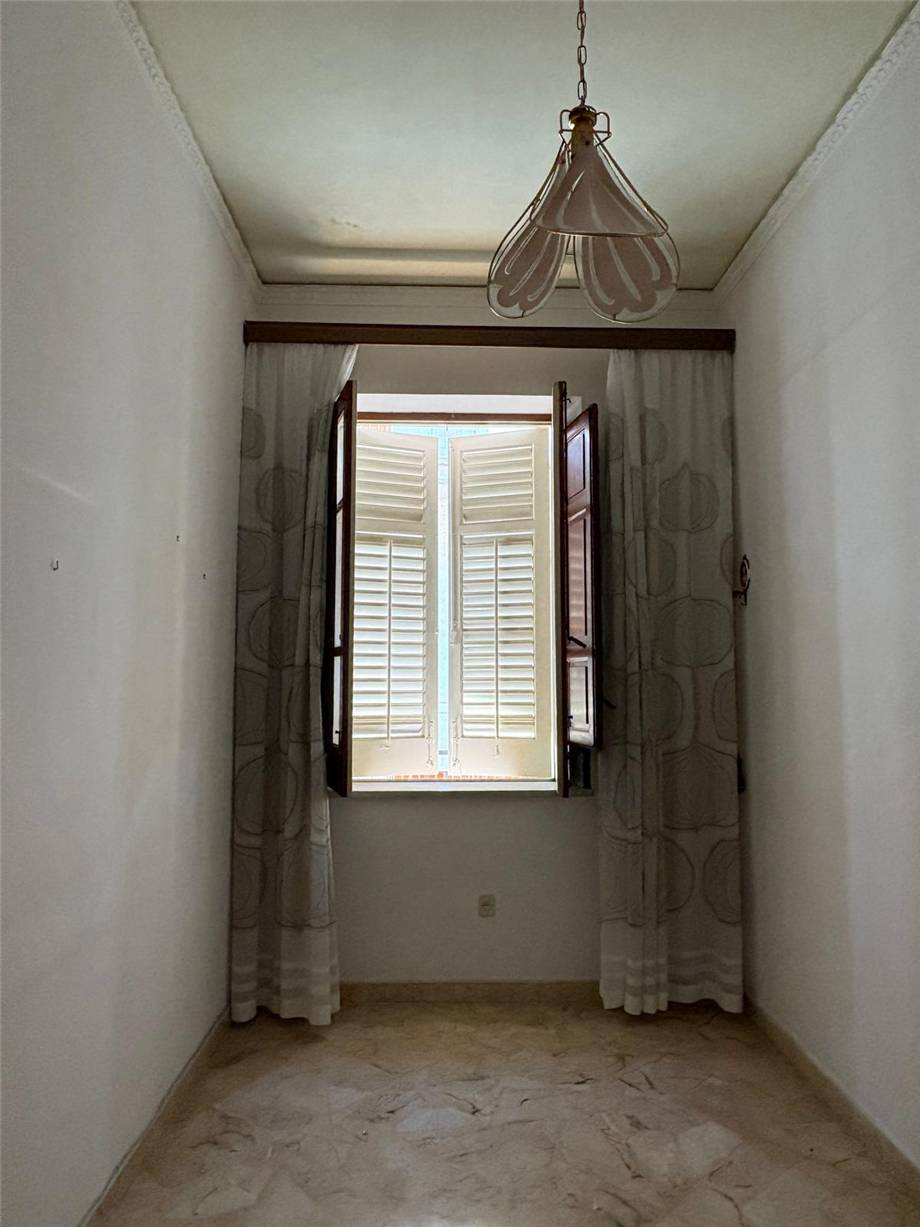 For sale Detached house Casteldaccia Centro Storico #CA480 n.7