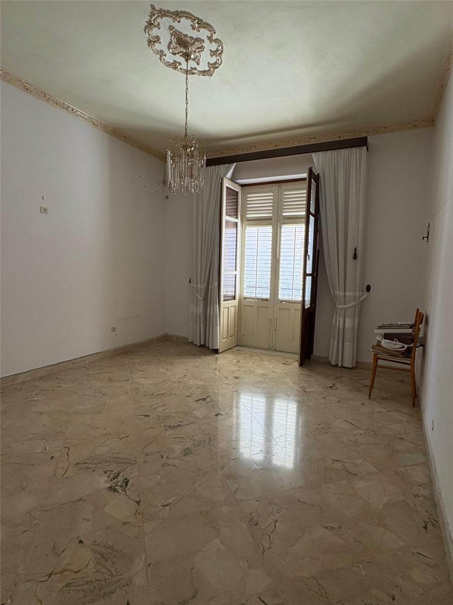 For sale Detached house Casteldaccia Centro Storico #CA480 n.8