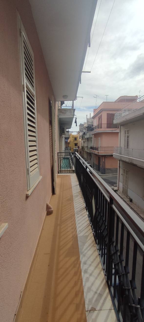 For sale Detached house Casteldaccia Centro Storico #CA480 n.9