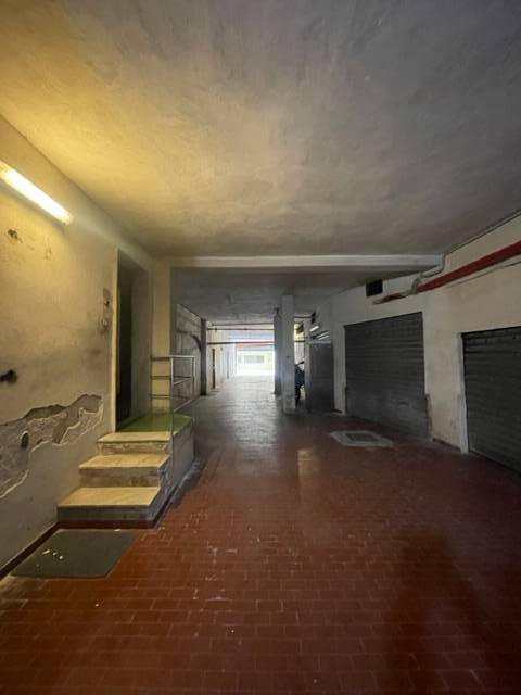 Vendita Garage/Box auto Casteldaccia Svincolo autostradale #CA482 n.5