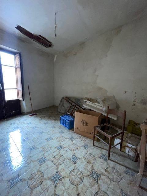 For sale Detached house Casteldaccia Centro Storico #CA485 n.2