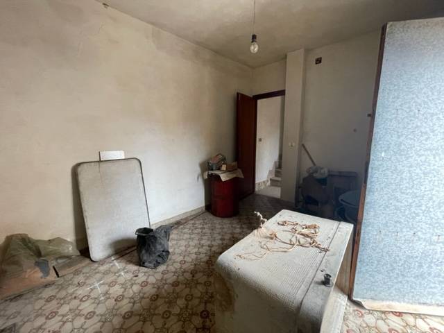 For sale Detached house Casteldaccia Centro Storico #CA485 n.3