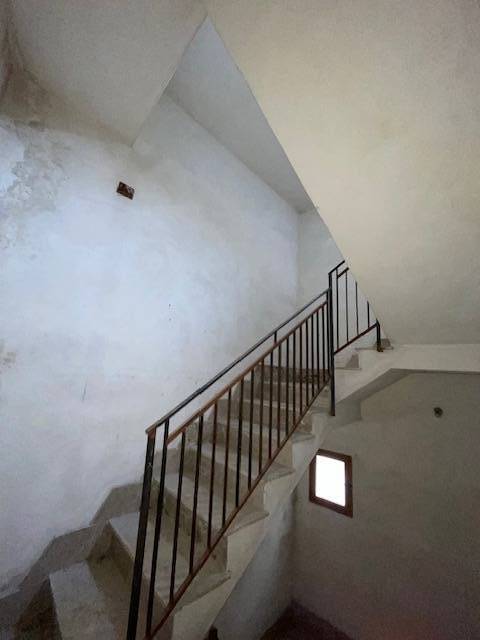 For sale Detached house Casteldaccia Centro Storico #CA485 n.5