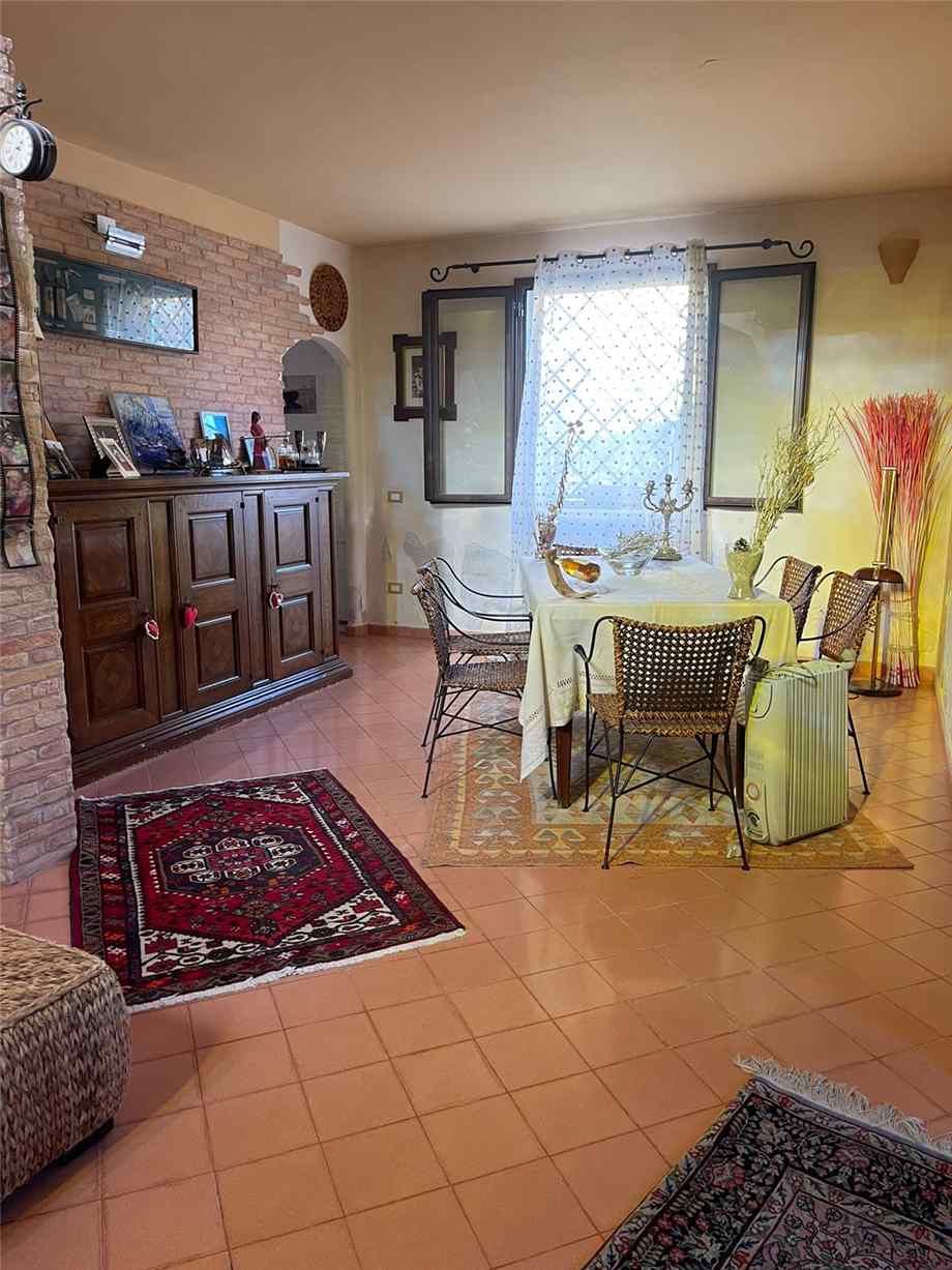 For sale Single-family Villa Casteldaccia Fiorilli - Ferrante #CA491 n.5
