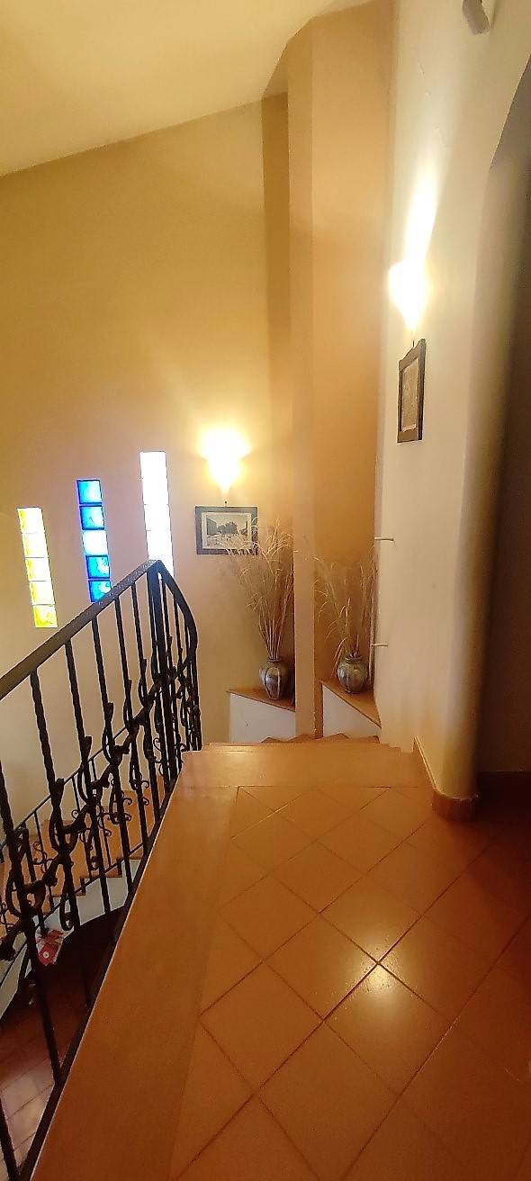 For sale Single-family Villa Casteldaccia Fiorilli - Ferrante #CA491 n.9