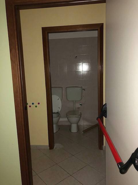 To rent Business premises Casteldaccia Svincolo autostradale #CA496 n.5