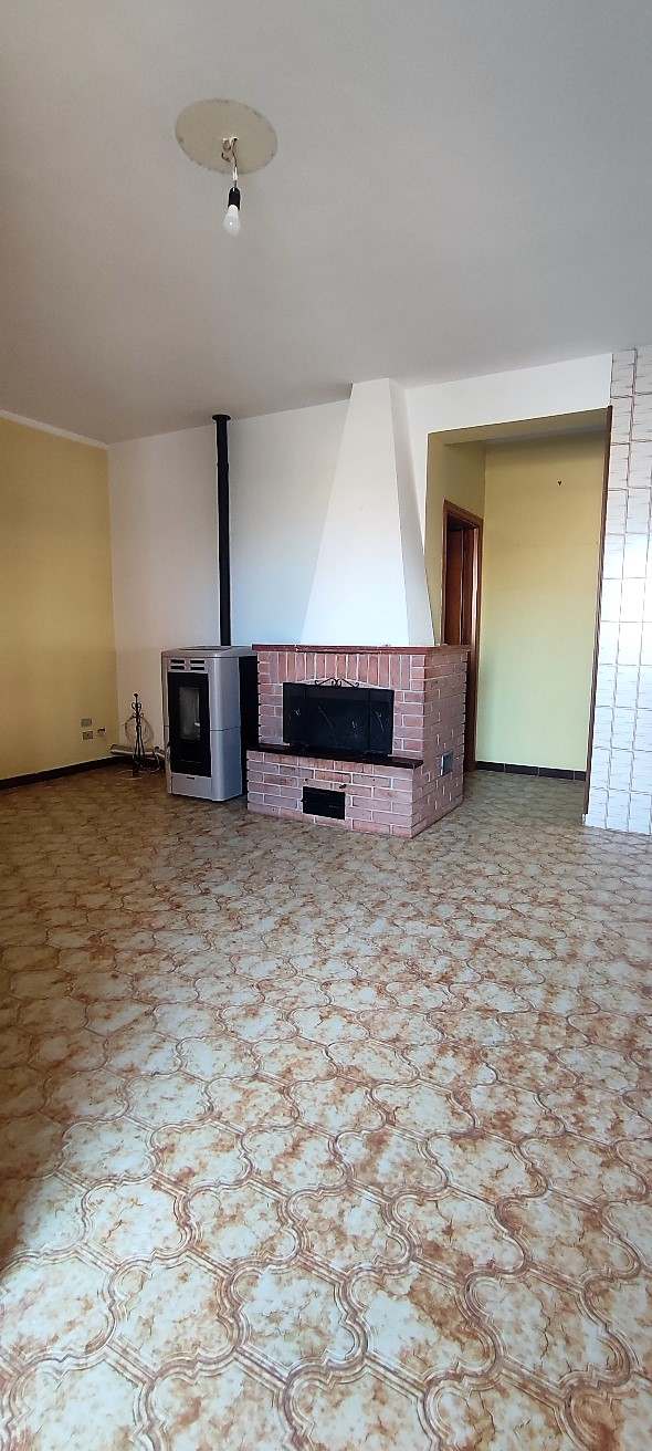 Alquiler Appartamento Casteldaccia Via La Malfa #CA502 n.12