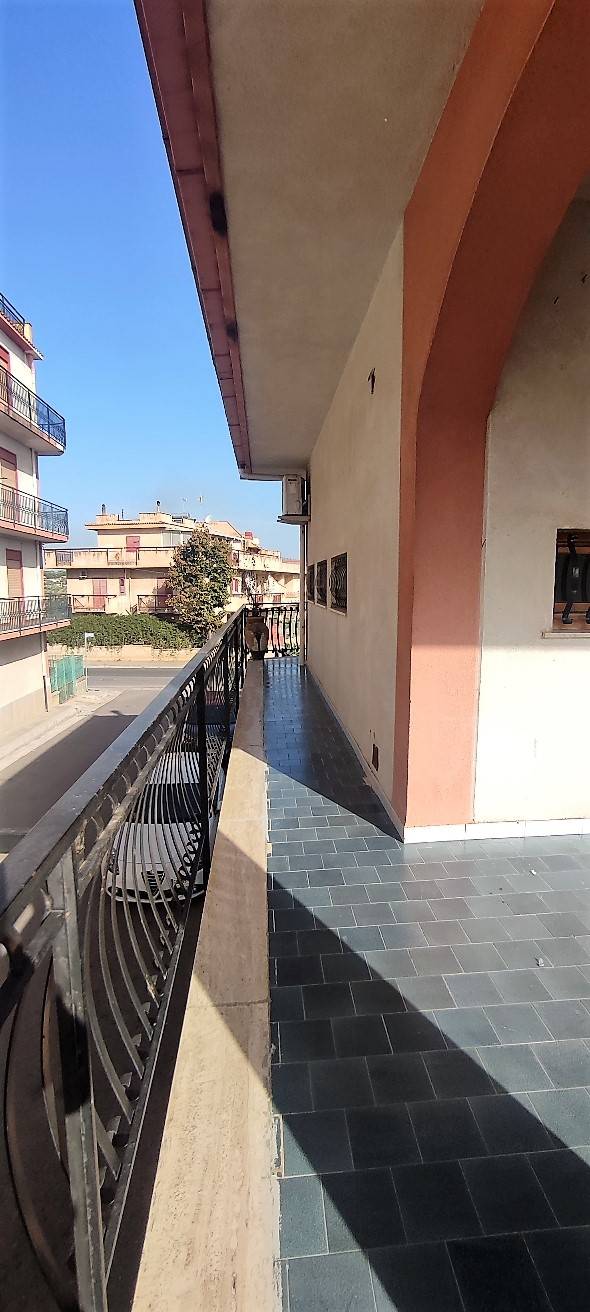 Alquiler Appartamento Casteldaccia Via La Malfa #CA502 n.13