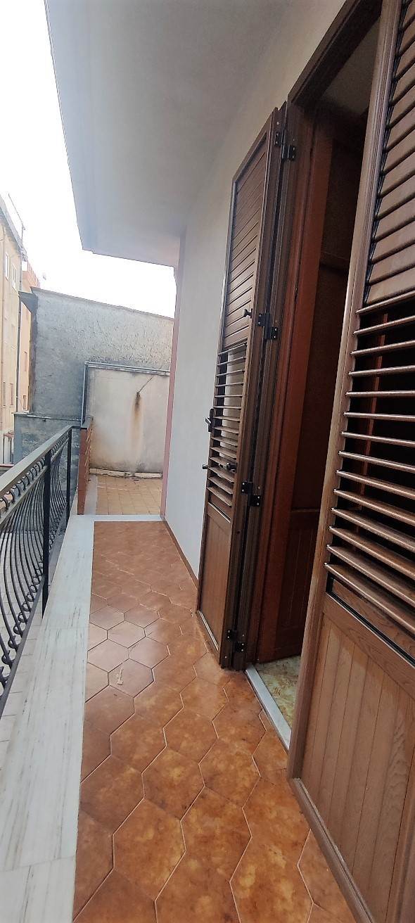 Alquiler Appartamento Casteldaccia Via La Malfa #CA502 n.15