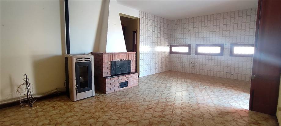 Alquiler Appartamento Casteldaccia Via La Malfa #CA502 n.3