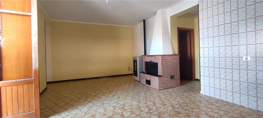 Alquiler Appartamento Casteldaccia Via La Malfa #CA502 n.5