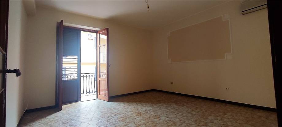 Alquiler Appartamento Casteldaccia Via La Malfa #CA502 n.6