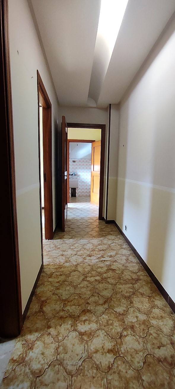 Alquiler Appartamento Casteldaccia Via La Malfa #CA502 n.7
