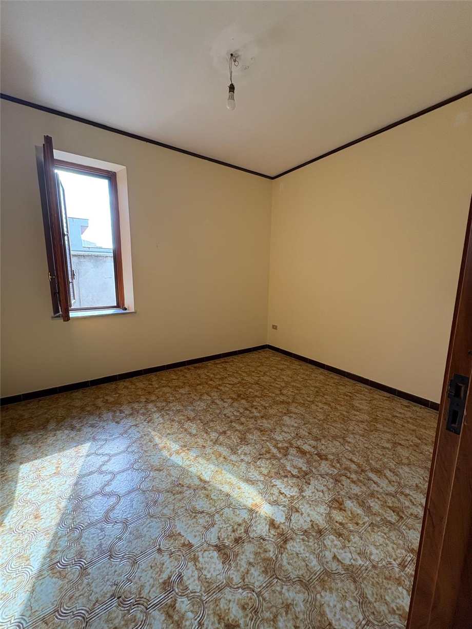 Alquiler Appartamento Casteldaccia Via La Malfa #CA502 n.9