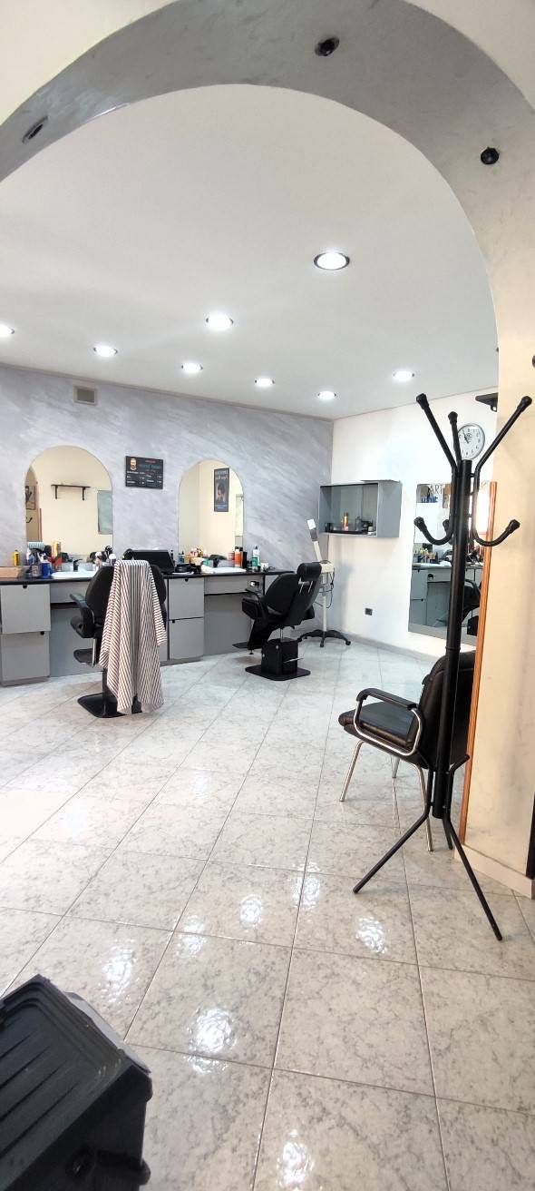 For sale Shop Casteldaccia Centro Storico #CA504 n.2