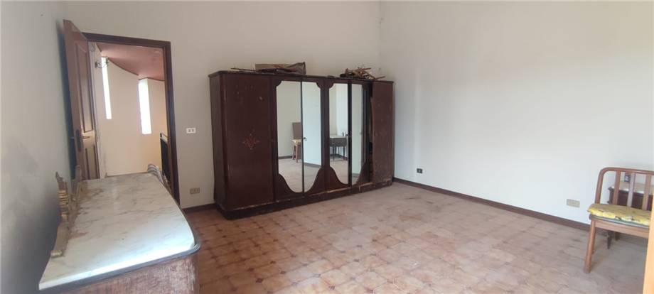Vendita Villa indipendente Casteldaccia Campo Sportivo / Fiorilli #CA509 n.11