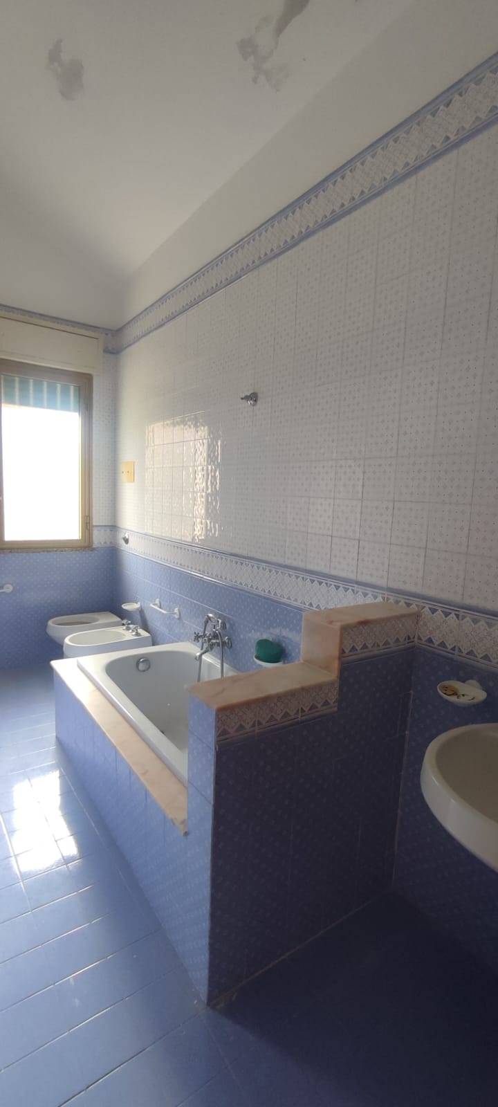Vendita Villa indipendente Casteldaccia Campo Sportivo / Fiorilli #CA509 n.12