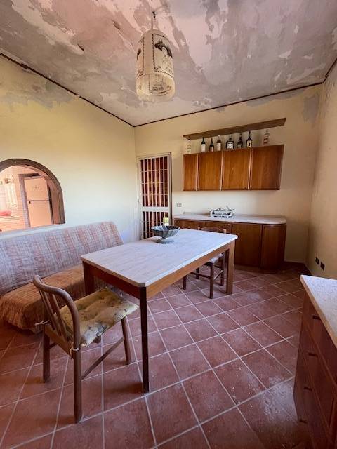 Vendita Villa indipendente Casteldaccia Campo Sportivo / Fiorilli #CA509 n.2