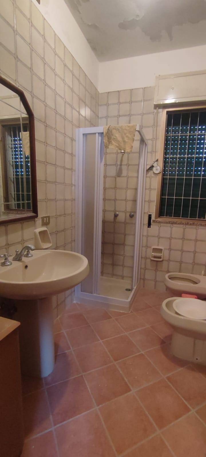 Vendita Villa indipendente Casteldaccia Campo Sportivo / Fiorilli #CA509 n.5