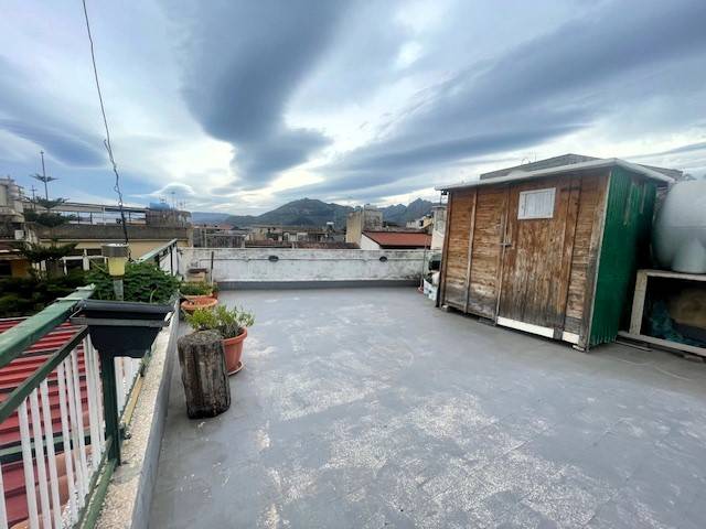 Vendita Appartamento Casteldaccia Svincolo autostradale #CA517 n.10