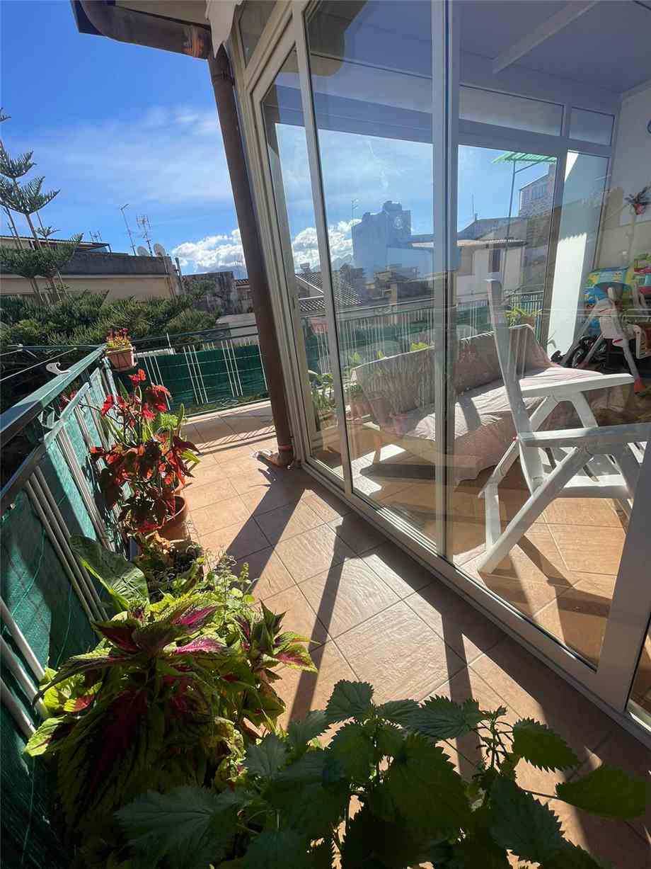 Vendita Appartamento Casteldaccia Svincolo autostradale #CA517 n.11