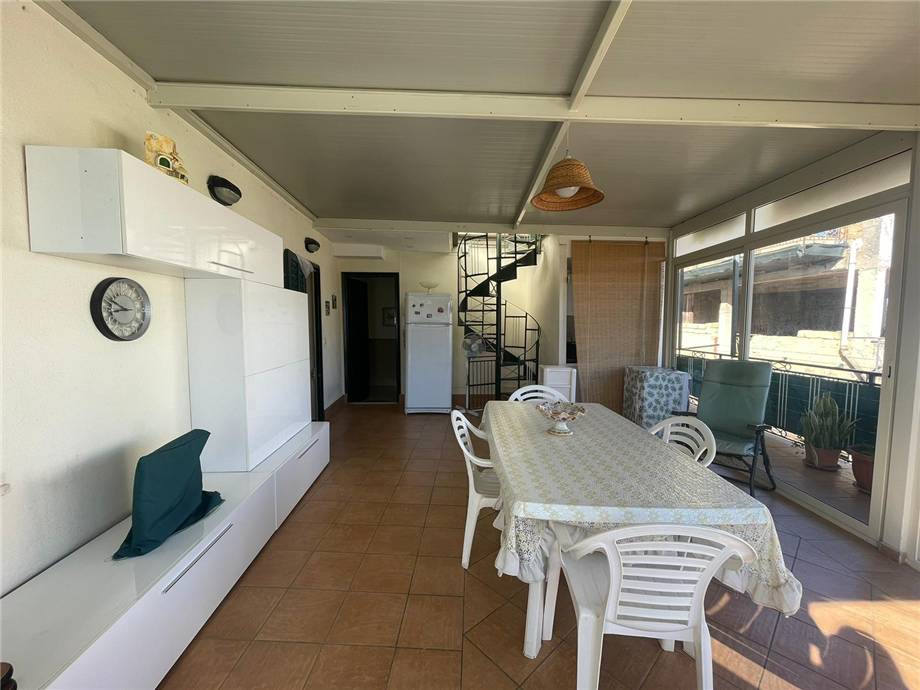 Vendita Appartamento Casteldaccia Svincolo autostradale #CA517 n.13