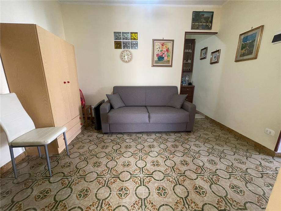 Vendita Appartamento Casteldaccia Svincolo autostradale #CA517 n.14