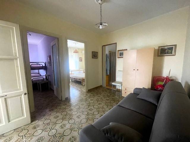 Vendita Appartamento Casteldaccia Svincolo autostradale #CA517 n.3
