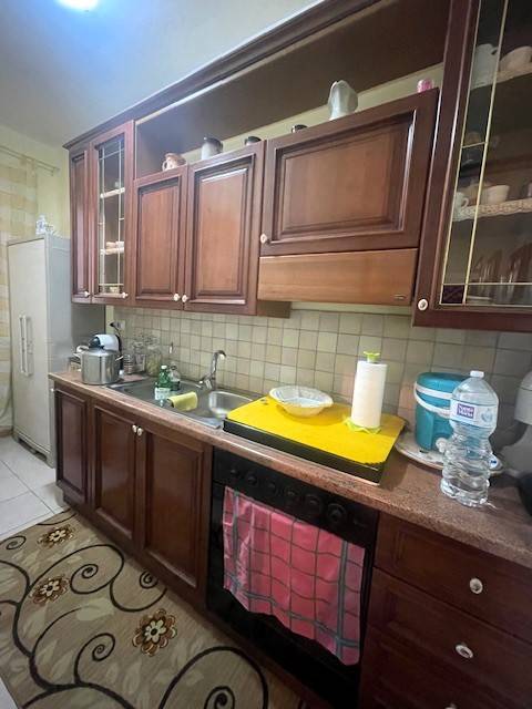 Vendita Appartamento Casteldaccia Svincolo autostradale #CA517 n.4