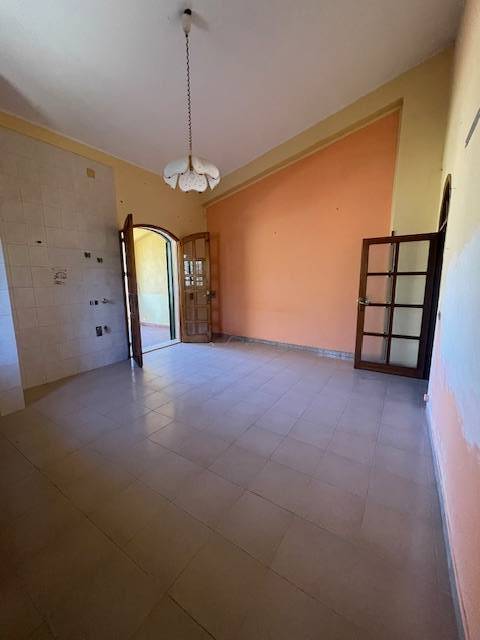 Vendita Villa indipendente Santa Flavia Bellacera #SF15 n.5