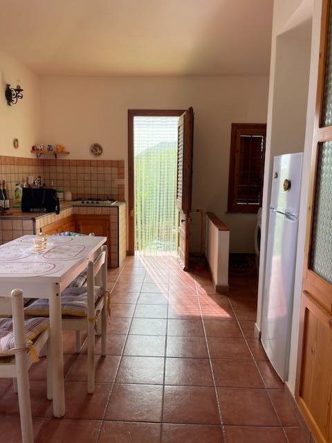 Vendita Villa indipendente Casteldaccia IV finaite #CA523 n.5